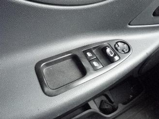 Fiat Scudo 12 1.6 MultiJet LH1 DC 6 pers 157787 km MARGE!!!!!!!!!!!!!!!! picture 16