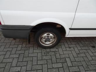 Ford Transit 260S 2.2 TDCI Economy Edition 3 zits airco picture 18