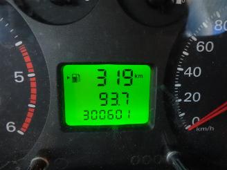 Ford Transit 260S 2.2 TDCI Economy Edition 3 zits airco picture 23