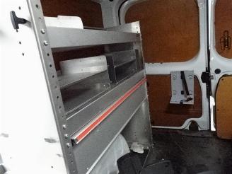 Opel Vivaro 1.6 CDTI L1H1 Innovation EcoFlex 123952 km !!!!!!!! picture 23