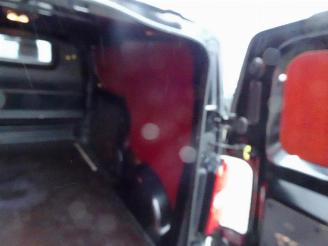 Peugeot Expert 2.0 BlueHDI 120 Standard Premium 3 zits picture 31