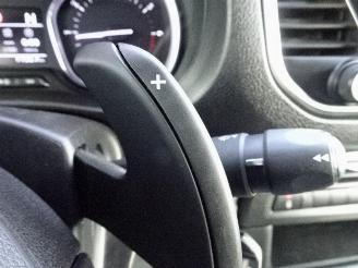 Peugeot Expert 231L 2.0 BlueHDI 180 DC Premium 180 PK LEER picture 23