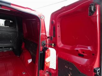 Peugeot Expert 231L 2.0 BlueHDI 180 DC Premium 180 PK LEER picture 35