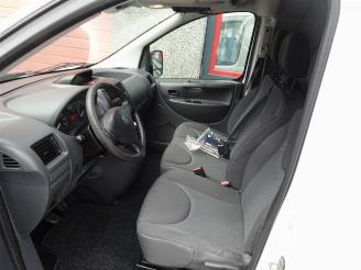 Peugeot Expert 227 2.0 HDI L1H1 Profit+ airco 3 zits picture 7