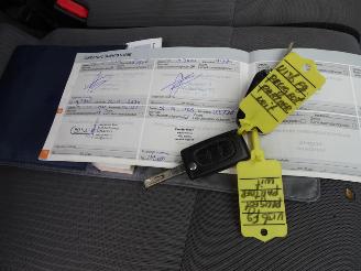 Peugeot Partner 120 1.6 HDi 75 L1 XR airco 3 zits 150053 km !!!!!!! picture 11