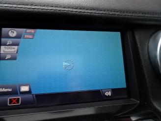 Landrover Discovery 3.0 SDV6 HSE automaat van / grijskenteken 2 x pano dak picture 15