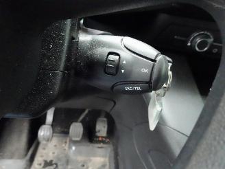 Citroën Berlingo 1.5 BlueHDI Control airco schuifdeur LET OP MOTOR LOOPT NIET 100% picture 23