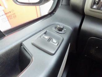 Renault Trafic 1.6 dCi T27 L1H1 Comfort 3 zits airco picture 17