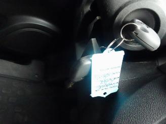 Renault Trafic 1.6 dCi T27 L1H1 Comfort 3 zits airco 109202 km !!!!!!! picture 20