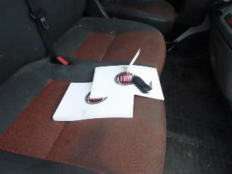 Fiat Ducato 30 2.3 MultiJet MH1 3 zits l2-h1 picture 15