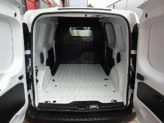 Renault Express 1.3 TCe 100 Comfort benzine uitvoering airco uniek picture 12