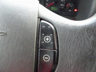 Ford Transit 300S 2.4TDdi rolstoelbus met lift automaat picture 40