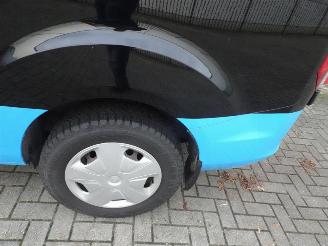 Ford Transit Custom 340 2.0 TDCI L2H1 Trend airco 3 zits navi camera picture 29