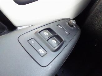 Peugeot Boxer 330 2.2 HDI L2H2 Première navi camera airco 3zits 69855 km !!!!! picture 15