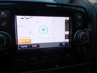 Peugeot Boxer 333 2.2 BlueHDi 165 L3H2 Premium 3 zits navi airco camera 2500 kg trekhaakgewicht picture 9