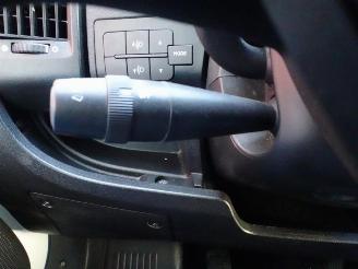 Peugeot Boxer 330 2.2 HDI L2H2 Profit+ picture 13