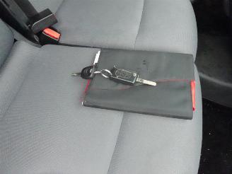 Citroën Berlingo 1.6 e-HDI 500 Club Economy 3 zits airco !!!!!!!! picture 12