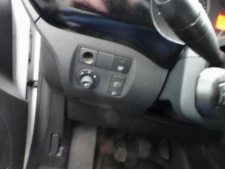 Citroën Berlingo 1.6 e-HDI 500 Club Economy 3 zits airco !!!!!!!! picture 21