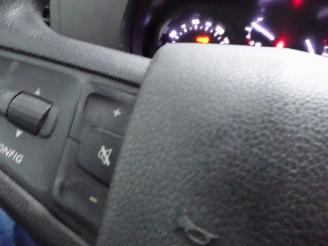 Peugeot Expert 2.0 BlueHDI 120 Standard Pro airco 95013 km !!!!!!!!!! picture 18