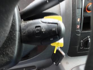 Peugeot Expert 229 1.6 HDI L2H1 DC 6 pers airco picture 16