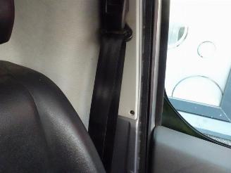 Peugeot Expert 2.0 BlueHDI 120 Standard Asphaltv 3 zits navi airco picture 24