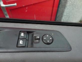 Peugeot Expert 2.0 BlueHDI 120 Standard Asphaltv 3 zits navi airco picture 19