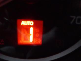 Peugeot Partner 120 1.6 BlueHDi 100 L1 Premium S&S airco picture 15