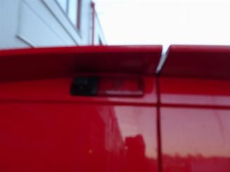 Opel Vivaro 1.6 CDTI L2H1 DC Edition EcoFlex 3 zits airco picture 20