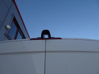 Mercedes Sprinter 314 2.2 CDI L2H2 DC 3zits airco picture 27