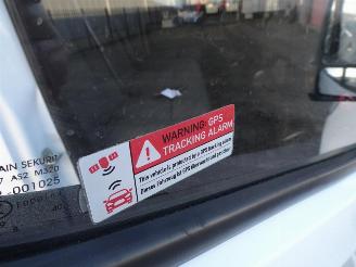 Mercedes Sprinter 314 2.2 CDI L2H2 DC 3zits airco picture 34