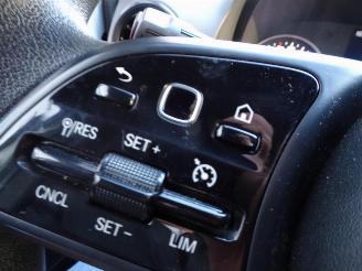 Mercedes Sprinter 314 2.2 CDI L2H2 DC 3zits airco picture 14