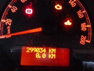 Opel Movano 2.3 CDTI L1H1 rolstoel bus 5 zit[laatsen marge !!!!!!! picture 40