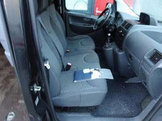 Peugeot Expert 229 2.0 HDI L2H1 Navteq 2 171299 km !!!!!! airco 3 zitter picture 9