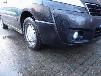 Peugeot Expert 229 2.0 HDI L2H1 Navteq 2 171299 km !!!!!! airco 3 zitter picture 17