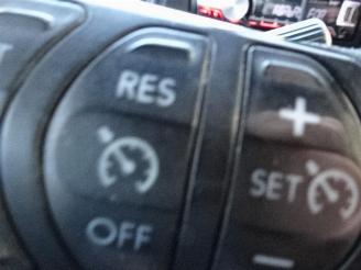 DAF FA 45 LF45G08 daf lf 45g08 6 meterbak met laadklep picture 18