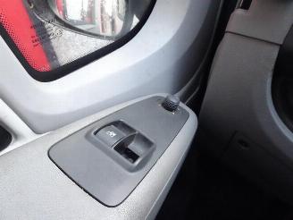 Fiat Ducato 33 2.2 MultiJet MLH1 openlaadbak met hiab laadkraan picture 18