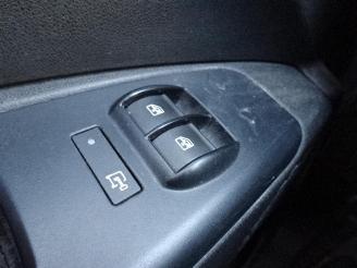 Fiat Doblo Cargo 1.3 MJ L1H1 Actual airco picture 16