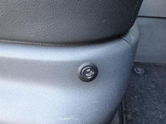 Volkswagen Caddy 1.6 TDI dsg leer navi bbs velgen dikke caddy picture 16