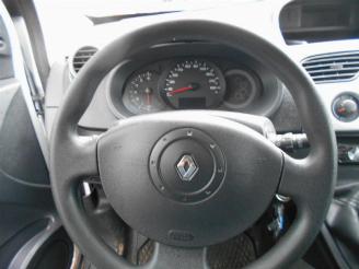 Renault Kangoo Express 1.5 dCi 75 Express picture 8