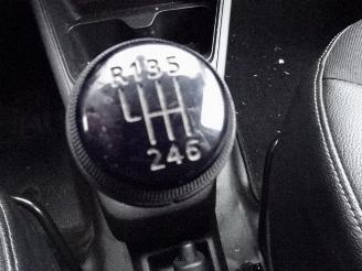 Renault Express 1.5 dCi 75 Comfort airco nieuwmodel picture 17