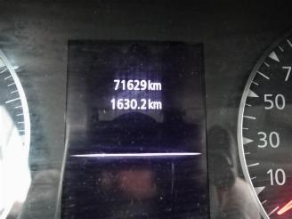 Renault Express 1.5 dCi 75 Comfort airco nieuwmodel picture 16