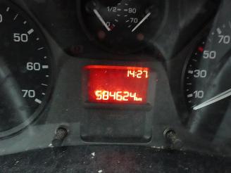 Peugeot Partner 120 1.6 HDI L1 XR Profit + picture 14