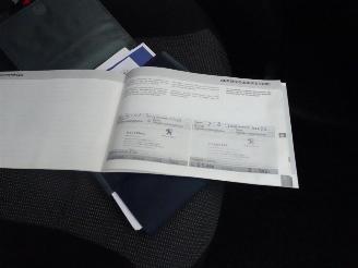 Peugeot Partner 120 1.6 BlueHDi 100 L1 Premium S&S airco picture 17