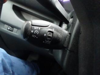 Peugeot Expert 2.0 BlueHDI 120 Standard Pro airco 95013 km !!!!!!!!!! picture 16