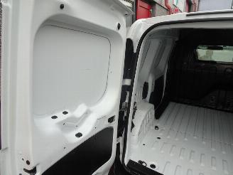 Renault Express 1.3 TCe 100 Comfort benzine uitvoering airco uniek picture 29