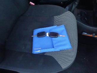 Dacia Dokker 1.5 dCi 75 Basic 168119 km !!!! picture 21