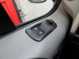 Opel Vivaro 2.0 CDTI L1H1 3 zits airco picture 17