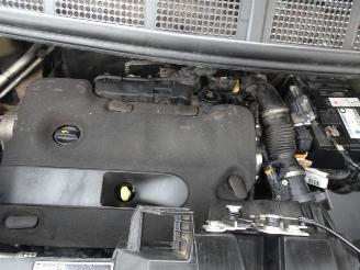 Peugeot Expert 2.0 BlueHDI 120 Long Asphalt DC picture 23