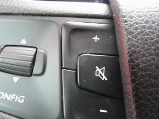 Peugeot Expert 2.0 BlueHDI 120 Long Asphalt DC picture 26