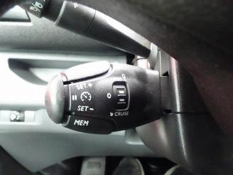 Peugeot Expert 2.0 BlueHDI 120 Long Asphalt DC picture 27